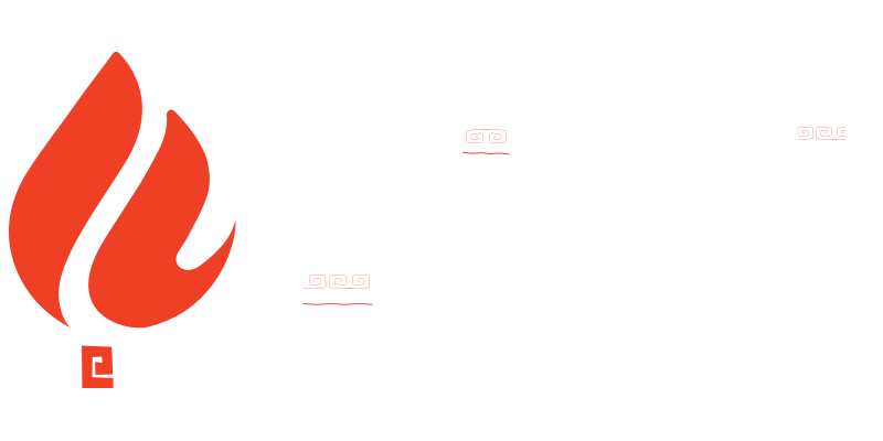 Tletl